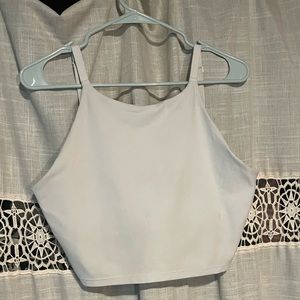 Athleta Sports Bra